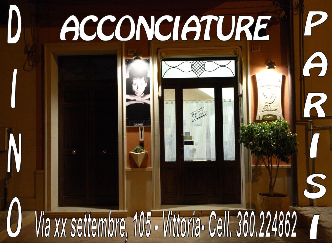 ACCONCIATURE PARISI.jpg